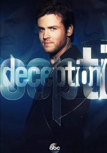 Deception Season 1