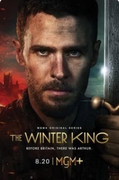 The Winter King Season 1